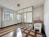 Недвижимость Maison Cannes La Bocca: 6