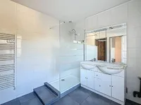 Недвижимость Maison Cannes La Bocca: 7