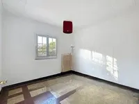 Недвижимость Maison Cannes La Bocca: 8