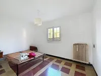 Недвижимость Maison Cannes La Bocca: 9