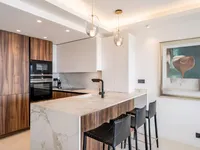 Недвижимость Apartment Cannes California: 5