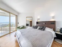 Недвижимость Apartment Cannes California: 8