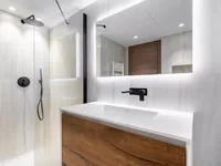 Недвижимость Apartment Cannes California: 9