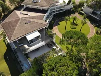 Недвижимость Apartment Cannes Mandelieu: 1