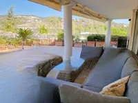 Недвижимость Apartment Cannes Mandelieu: 2