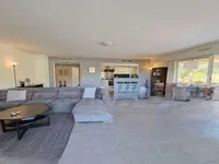 Недвижимость Apartment Cannes Mandelieu: 3