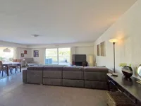 Недвижимость Apartment Cannes Mandelieu: 4