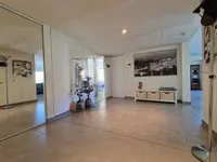 Недвижимость Apartment Cannes Mandelieu: 5