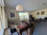 Недвижимость Apartment Cannes Mandelieu: 6