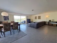 Недвижимость Apartment Cannes Mandelieu: 7