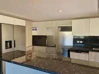 Недвижимость Apartment Cannes Mandelieu: 9