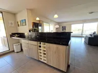 Недвижимость Apartment Cannes Mandelieu: 10