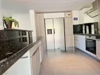 Недвижимость Apartment Cannes Mandelieu: 11