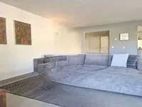 Недвижимость Apartment Cannes Mandelieu: 12