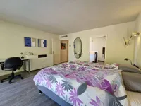Недвижимость Apartment Cannes Mandelieu: 13