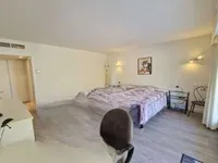 Недвижимость Apartment Cannes Mandelieu: 14