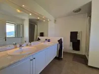 Недвижимость Apartment Cannes Mandelieu: 15