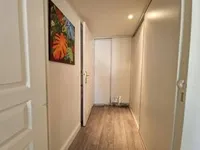 Недвижимость Apartment Cannes Mandelieu: 17