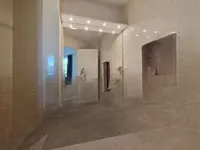 Недвижимость Apartment Cannes Mandelieu: 18