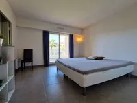 Недвижимость Apartment Cannes Mandelieu: 19