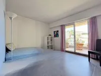 Недвижимость Apartment Cannes Mandelieu: 20