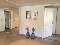 Недвижимость Apartment Cannes Mandelieu: 21