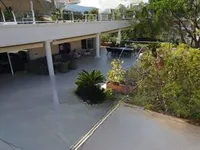 Недвижимость Apartment Cannes Mandelieu: 23