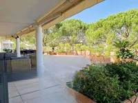 Недвижимость Apartment Cannes Mandelieu: 24