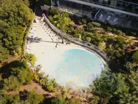 Недвижимость Apartment Cannes Mandelieu: 26