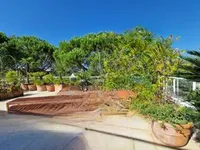 Недвижимость Apartment Cannes Mandelieu: 27