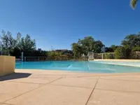 Недвижимость Apartment Cannes Mandelieu: 29