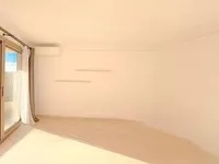 Недвижимость Apartment Suquet Cannes: 2