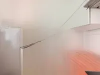 Недвижимость Apartment Suquet Cannes: 3