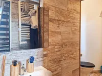 Недвижимость Duplex Cannes République: 4