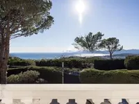 Недвижимость Maison Cannes: 3