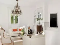 Недвижимость Maison Cannes: 5