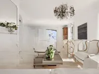 Недвижимость Maison Cannes: 6