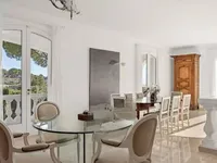 Недвижимость Maison Cannes: 7