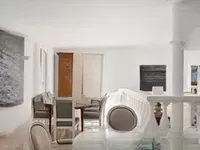 Недвижимость Maison Cannes: 8