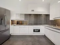 Недвижимость Maison Cannes: 9