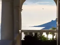 Недвижимость Maison Cannes: 12