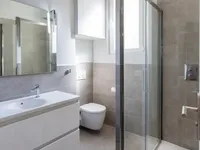 Недвижимость Apartment Cannes Centre: 10