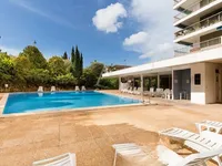 Недвижимость Apartment Cannes California: 2