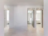 Недвижимость Apartment Cannes Croix des Gardes: 6