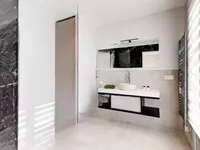 Недвижимость Apartment Cannes Croix des Gardes: 8