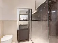 Недвижимость Apartment Cannes Croix des Gardes: 9