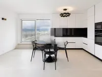 Недвижимость Apartment Croix des Gardes: 3