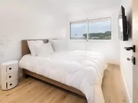 Недвижимость Apartment Croix des Gardes: 5