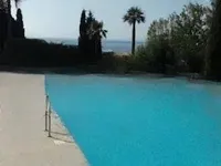 Недвижимость Apartment Croix des Gardes: 6