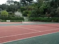 Недвижимость Apartment Croix des Gardes: 7